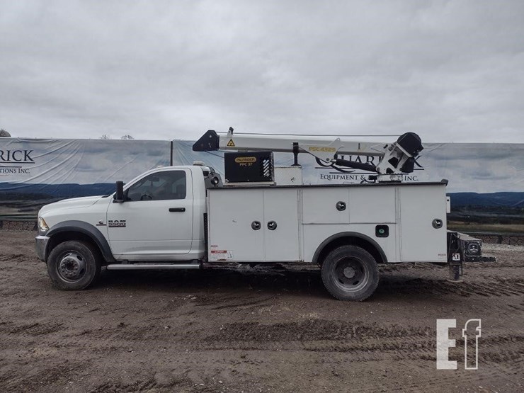 2013-ram-5500-hd-image-1