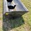 7’-loader-bucket-image-3