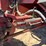 case-ih-1680-image-39