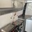 2021-mercedes-benz-sprinter-4500-image-19
