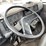 lot-details-coming-soon-image-20