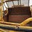 lot-details-coming-soon-image-13
