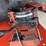 allis-chalmers-6080-image-68