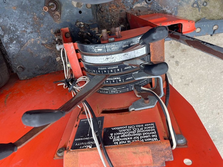 allis-chalmers-6080-image-68