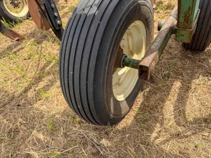 john-deere-1600-image-29