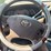 2003-toyota-sequoia-image-13