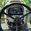 2017-john-deere-6120e-image-18