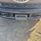 2017-ford-f250-image-34