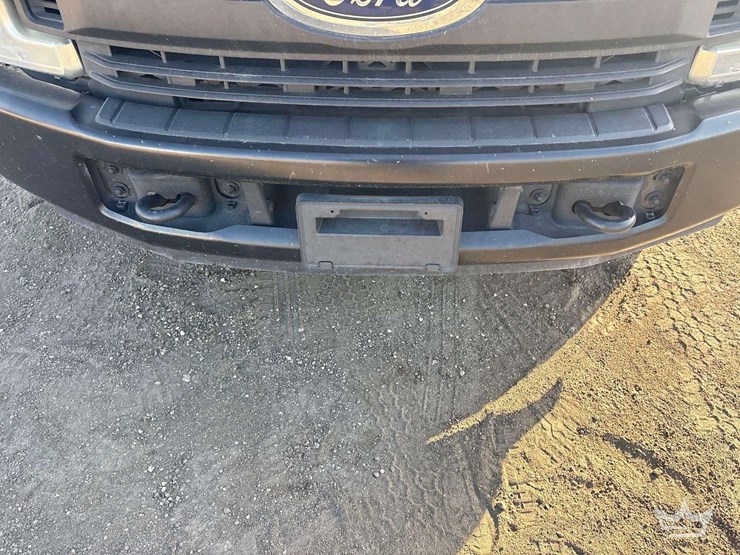 2017-ford-f250-image-34