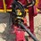 2022-supreme-1700tr-mixer---othello,-wa-image-13