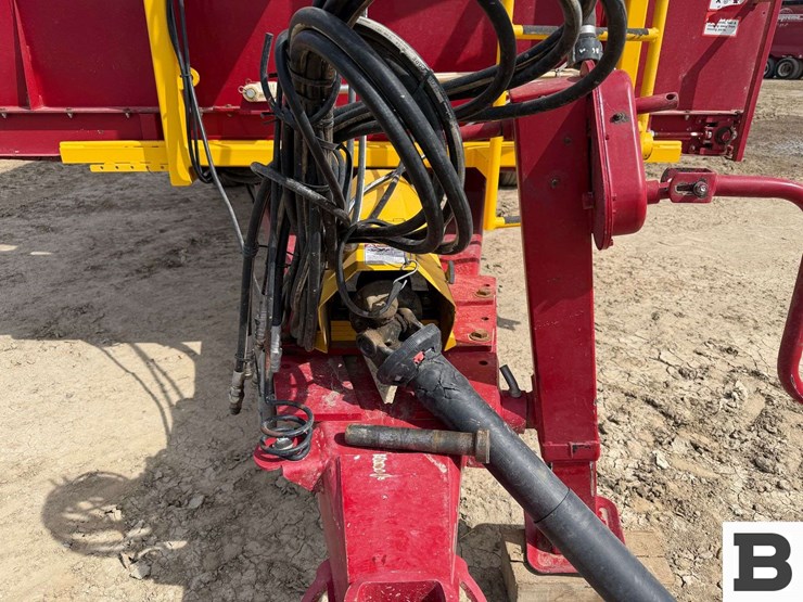 2022-supreme-1700tr-mixer---othello,-wa-image-13