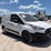 2021-ford-transit-connect-image-2