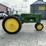 1939-john-deere-h-image-4