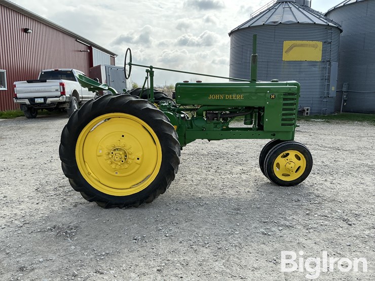 1939-john-deere-h-image-4