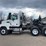 #4030-•-2005-mack-tractor-unit-18-image-8