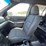 2016-ford-explorer-image-14