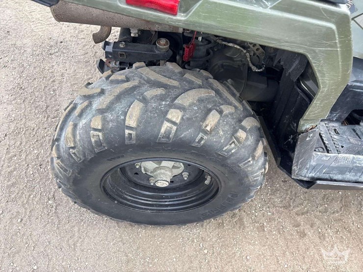 2021-polaris-sportsman-image-16