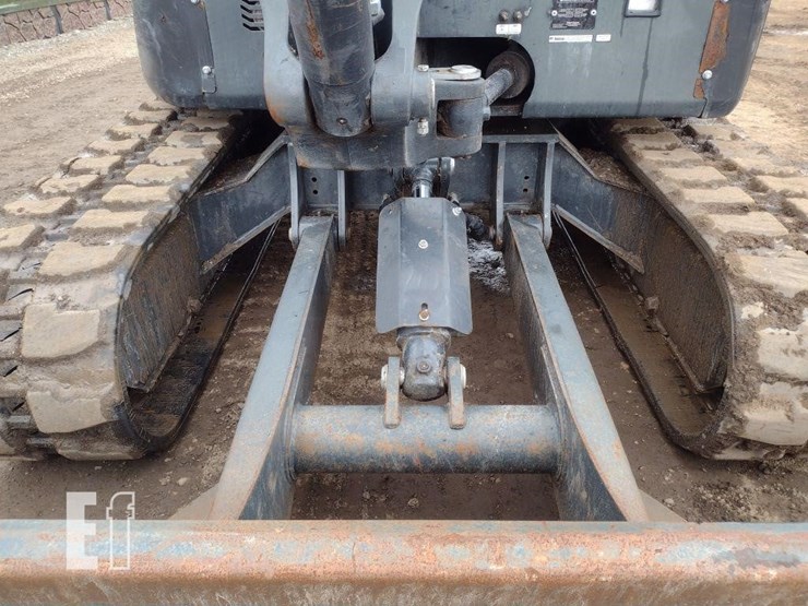 bobcat-e60r2-image-22