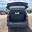2011-kia-sorento-image-20