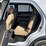 2017-ford-explorer-image-17