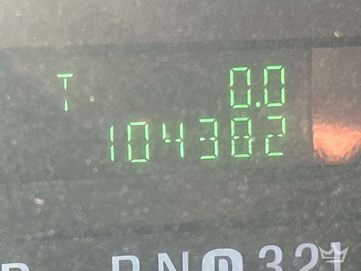 2006-ford-f350-image-6