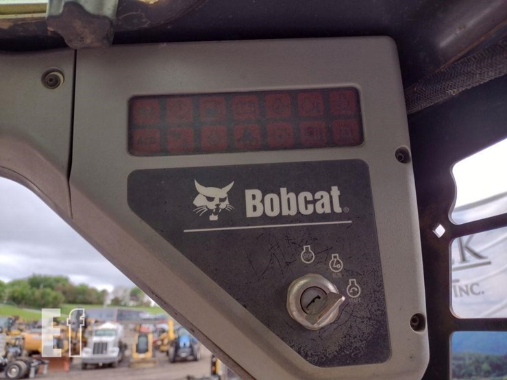 2007-bobcat-s250-image-9