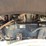 2015-kenworth-t880-image-42