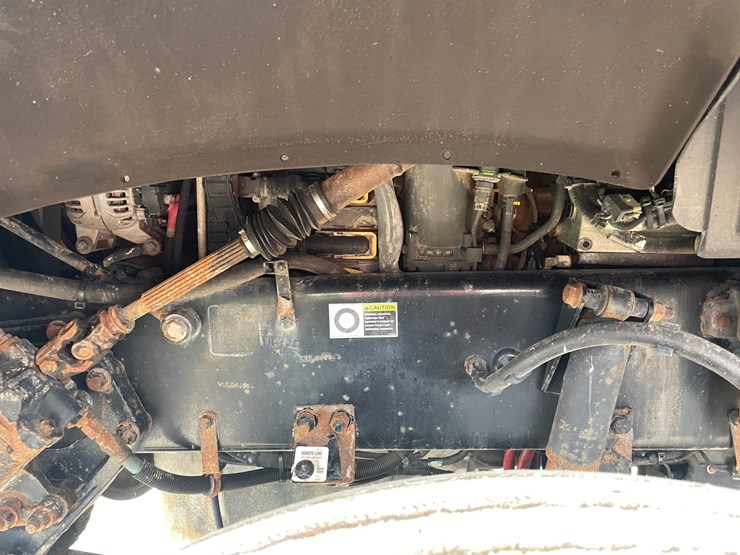 2015-kenworth-t880-image-42
