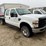 #4058-•-2009-ford-(has-wi-title)-image-3