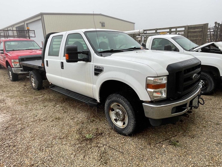 #4058-•-2009-ford-(has-wi-title)-image-3
