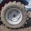 2022-massey-ferguson-4707-image-15