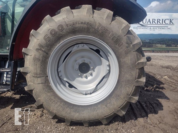 2022-massey-ferguson-4707-image-15
