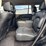 2012-infiniti-qx56-image-26