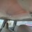 #4058-•-2009-ford-(has-wi-title)-image-68