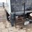 #4062-•-1991-international-box-truck-(has-wi-title)-image-33