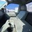 2016-ford-f450-image-28