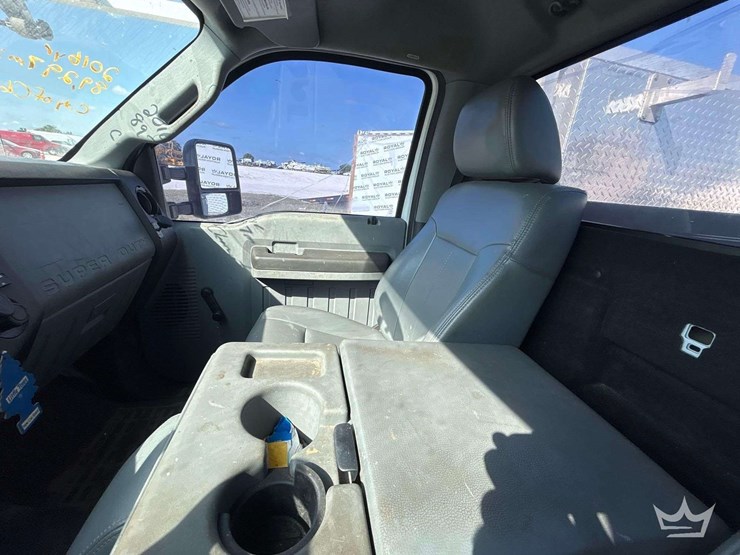 2016-ford-f450-image-28