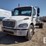 2005-freightliner-business-class-m2-106-image-41