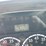 #4015-•-2004-freightliner-dump-truck-(has-wi-title)-image-98