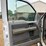 2008-ford-f150-image-33