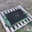 john-deere-4455-image-3
