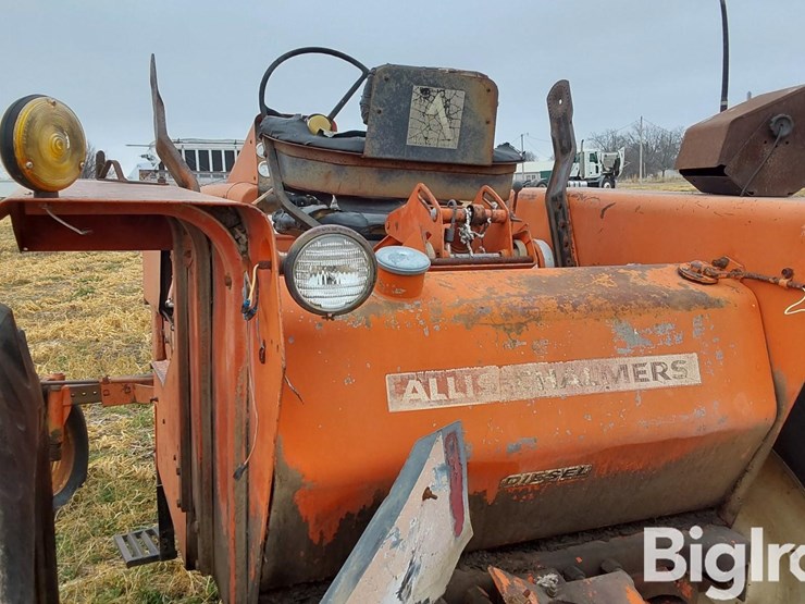 1968-allis-chalmers-190xt-image-19