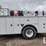 2018-hino-338-image-15