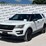 2016-ford-explorer-image-1