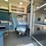 2005-freightliner-fld120-image-28