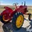 1948-massey-harris-pony-11-image-5