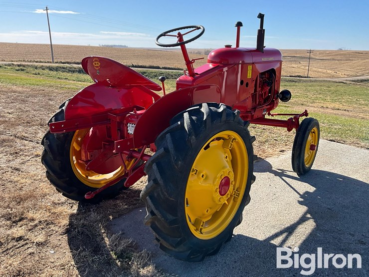 1948-massey-harris-pony-11-image-5