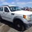2008-dodge-nitro-image-2