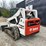 2016-bobcat-t650-image-2