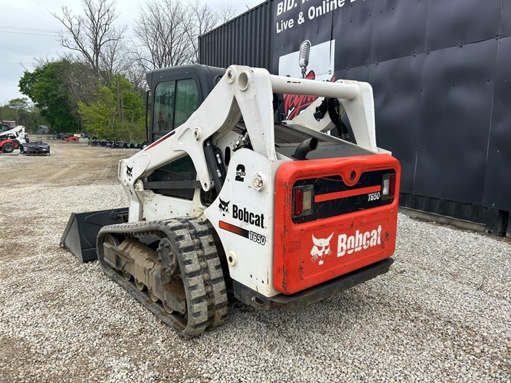 2016-bobcat-t650-image-2